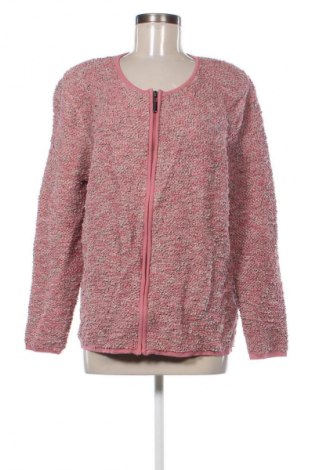 Dámsky kardigán Gerry Weber, Veľkosť XL, Farba Viacfarebná, Cena  23,95 €