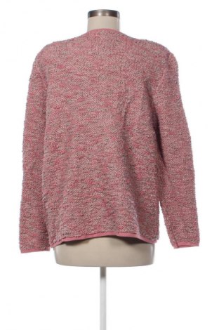 Dámsky kardigán Gerry Weber, Veľkosť XL, Farba Viacfarebná, Cena  23,95 €