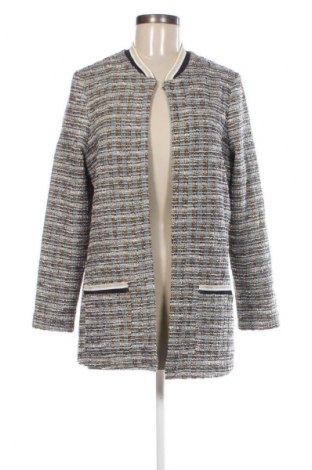 Damen Strickjacke Gerry Weber, Größe L, Farbe Mehrfarbig, Preis € 28,99