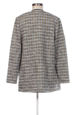 Damen Strickjacke Gerry Weber, Größe L, Farbe Mehrfarbig, Preis € 28,99