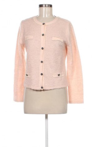 Dámsky kardigán Gerry Weber, Velikost L, Barva Růžová, Cena  785,00 Kč