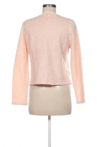 Dámsky kardigán Gerry Weber, Velikost L, Barva Růžová, Cena  785,00 Kč