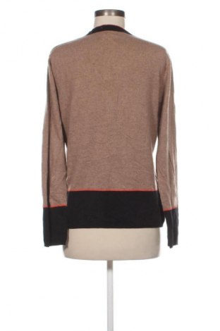 Dámsky kardigán Gerry Weber, Velikost L, Barva Vícebarevné, Cena  785,00 Kč