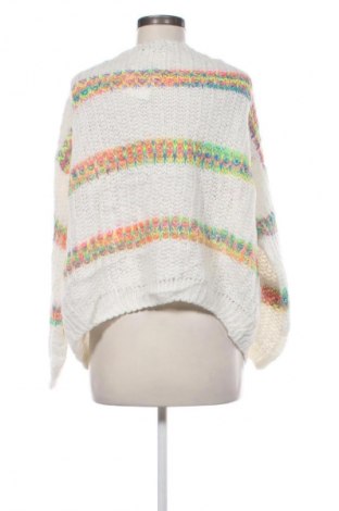 Damen Strickjacke Gg, Größe L, Farbe Mehrfarbig, Preis € 7,99