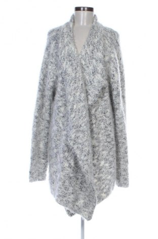 Damen Strickjacke Gina, Größe XL, Farbe Mehrfarbig, Preis € 9,99