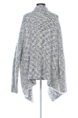 Damen Strickjacke Gina, Größe XL, Farbe Mehrfarbig, Preis € 9,99