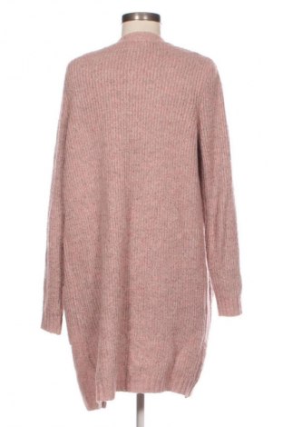 Γυναικεία ζακέτα Gina, Μέγεθος M, Χρώμα Πολύχρωμο, Τιμή 14,99 €