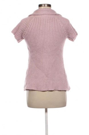 Damski kardigan Gina, Rozmiar S, Kolor Fioletowy, Cena 30,99 zł