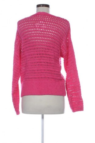 Női kardigán Gina, Méret S, Szín Rózsaszín, Ár 2 969 Ft