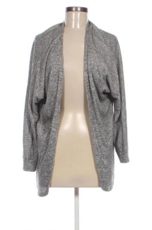 Damen Strickjacke Gina, Größe XL, Farbe Mehrfarbig, Preis 9,99 €