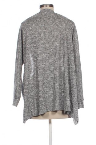 Damen Strickjacke Gina, Größe XL, Farbe Mehrfarbig, Preis 9,99 €