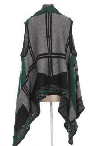 Damen Strickjacke Gina, Größe M, Farbe Mehrfarbig, Preis 7,99 €