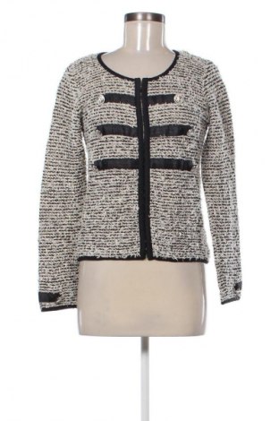 Dámsky kardigán Gina, Velikost M, Barva Vícebarevné, Cena  169,00 Kč