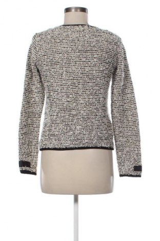 Dámsky kardigán Gina, Velikost M, Barva Vícebarevné, Cena  169,00 Kč