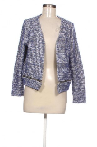 Дамска жилетка Gina, Размер M, Цвят Многоцветен, Цена 10,99 лв.