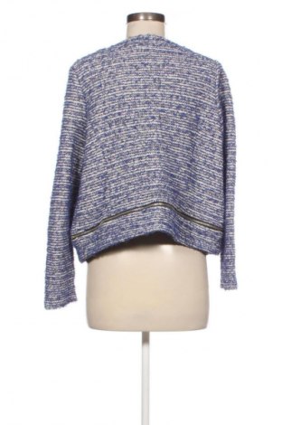 Дамска жилетка Gina, Размер M, Цвят Многоцветен, Цена 10,99 лв.