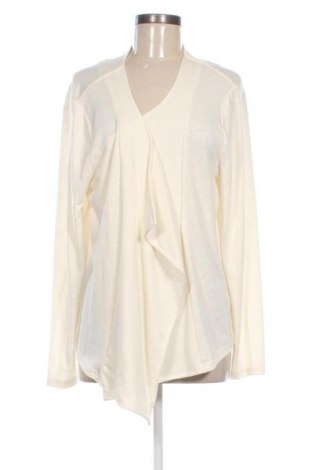 Női kardigán Gina, Méret XL, Szín Bézs, Ár 3 759 Ft