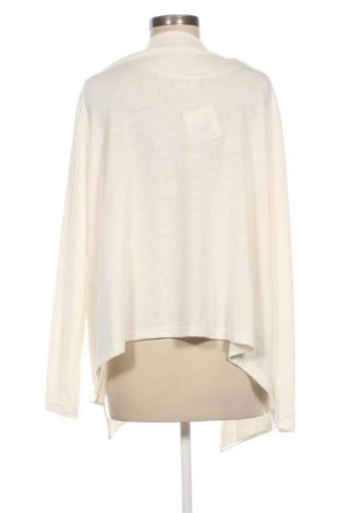 Női kardigán Gina, Méret XL, Szín Bézs, Ár 3 759 Ft