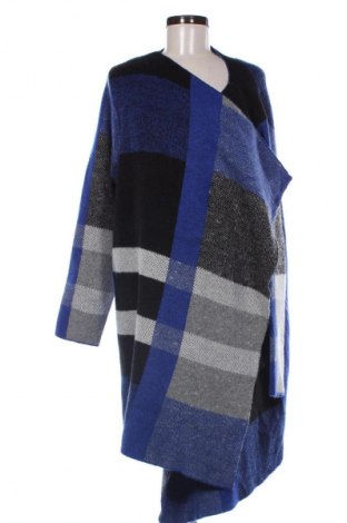 Дамска жилетка Gina Benotti, Размер 3XL, Цвят Многоцветен, Цена 22,99 лв.