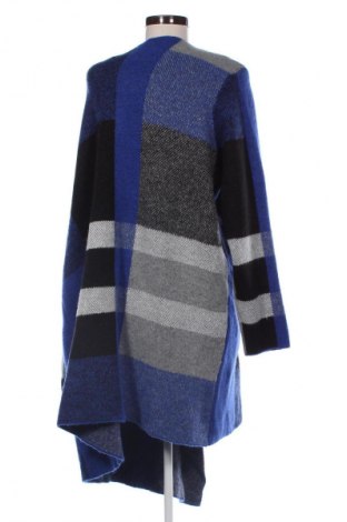 Дамска жилетка Gina Benotti, Размер 3XL, Цвят Многоцветен, Цена 22,99 лв.