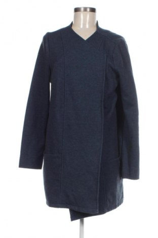 Cardigan de damă Gina Benotti, Mărime XL, Culoare Multicolor, Preț 41,99 Lei