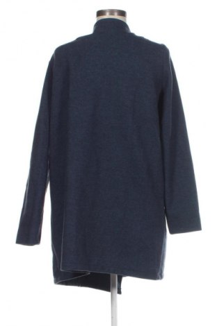 Cardigan de damă Gina Benotti, Mărime XL, Culoare Multicolor, Preț 41,99 Lei