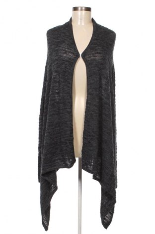 Dámsky kardigán Gina Benotti, Veľkosť L, Farba Sivá, Cena  5,95 €