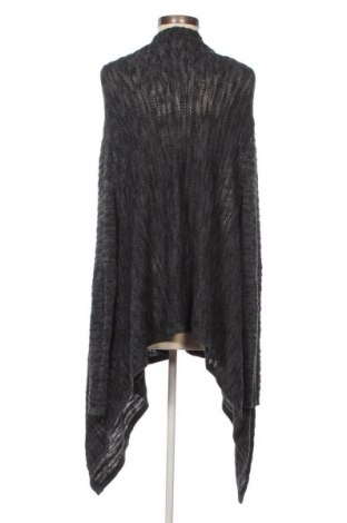 Dámsky kardigán Gina Benotti, Veľkosť L, Farba Sivá, Cena  5,95 €