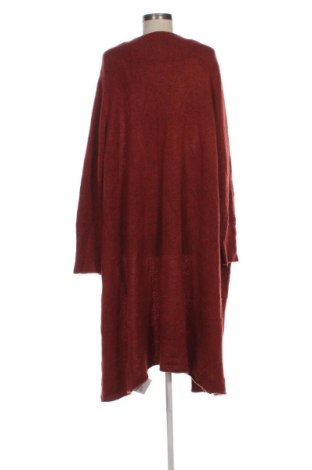 Cardigan de damă Gina Benotti, Mărime XL, Culoare Maro, Preț 41,99 Lei