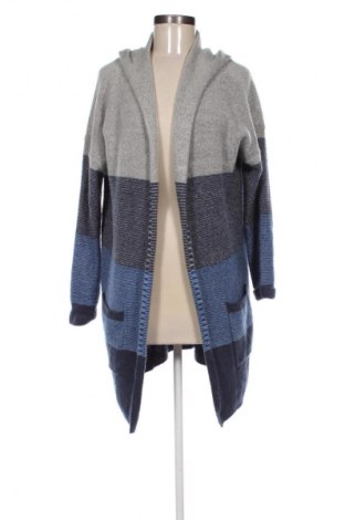 Dámsky kardigán Gina Benotti, Velikost M, Barva Vícebarevné, Cena  371,00 Kč