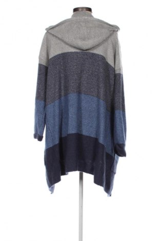 Dámsky kardigán Gina Benotti, Velikost M, Barva Vícebarevné, Cena  371,00 Kč