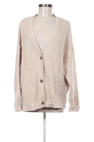 Női kardigán Gina Benotti, Méret XXL, Szín Bézs, Ár 5 019 Ft