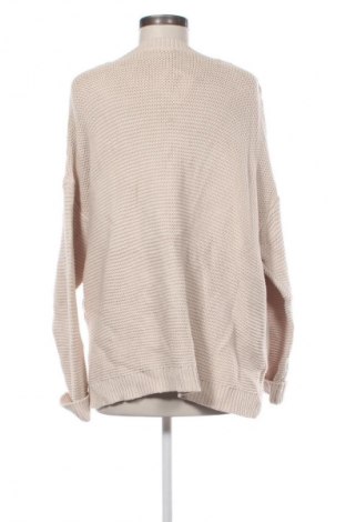 Női kardigán Gina Benotti, Méret XXL, Szín Bézs, Ár 5 019 Ft