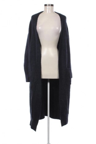 Dámsky kardigán Gina Benotti, Veľkosť XL, Farba Modrá, Cena  13,95 €