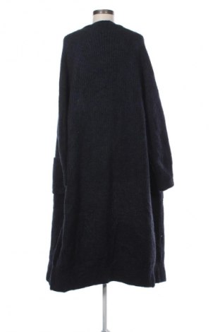 Dámsky kardigán Gina Benotti, Veľkosť XL, Farba Modrá, Cena  13,95 €