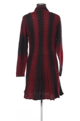 Γυναικεία ζακέτα Gina Benotti, Μέγεθος M, Χρώμα Πολύχρωμο, Τιμή 5,99 €