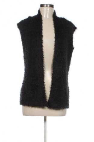 Dámsky kardigán Gina Benotti, Veľkosť S, Farba Čierna, Cena  8,95 €