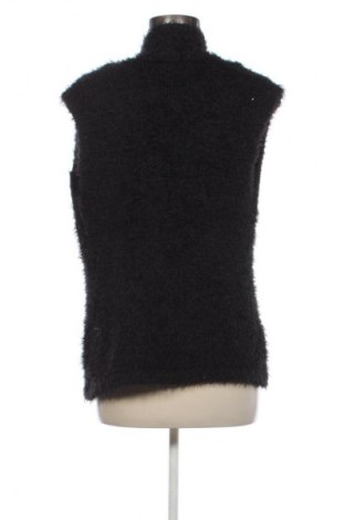 Dámsky kardigán Gina Benotti, Veľkosť S, Farba Čierna, Cena  8,95 €