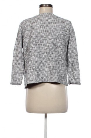 Damski kardigan Gina Benotti, Rozmiar M, Kolor Kolorowy, Cena 46,99 zł