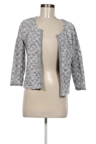 Damski kardigan Gina Benotti, Rozmiar M, Kolor Kolorowy, Cena 46,99 zł