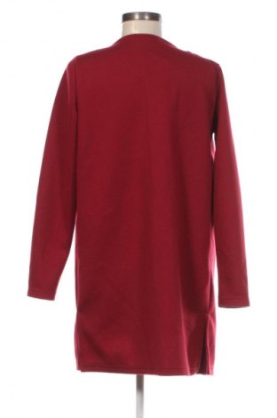 Дамска жилетка Gina Benotti, Размер S, Цвят Червен, Цена 13,99 лв.