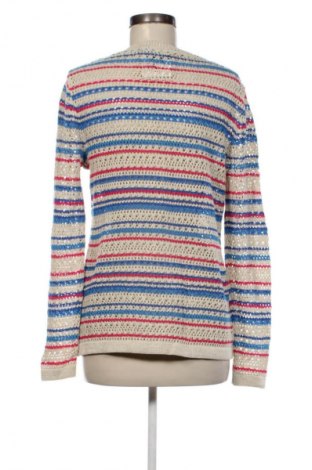 Damski kardigan Gina Benotti, Rozmiar M, Kolor Kolorowy, Cena 46,99 zł