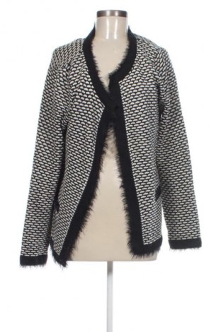 Дамска жилетка Gina Benotti, Размер XL, Цвят Многоцветен, Цена 17,99 лв.