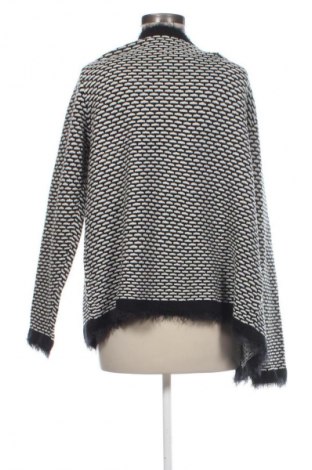 Дамска жилетка Gina Benotti, Размер XL, Цвят Многоцветен, Цена 17,99 лв.