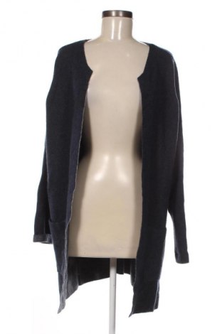 Női kardigán Gina Benotti, Méret XL, Szín Kék, Ár 5 729 Ft