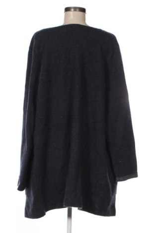 Női kardigán Gina Benotti, Méret XL, Szín Kék, Ár 5 729 Ft