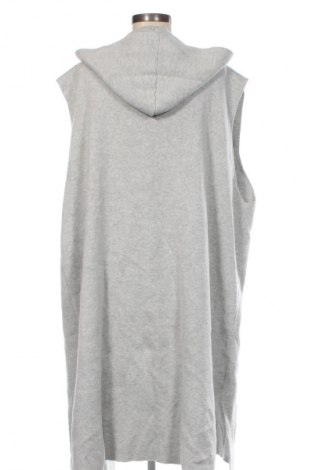 Dámsky kardigán Gina Benotti, Veľkosť XXL, Farba Sivá, Cena  13,95 €