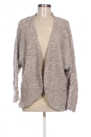 Damen Strickjacke Gina Benotti, Größe XL, Farbe Mehrfarbig, Preis 11,99 €