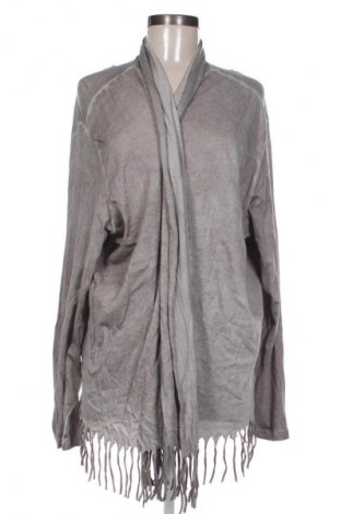 Női kardigán Gina Benotti, Méret XXL, Szín Bézs, Ár 3 709 Ft