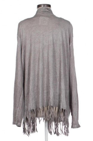 Női kardigán Gina Benotti, Méret XXL, Szín Bézs, Ár 3 709 Ft